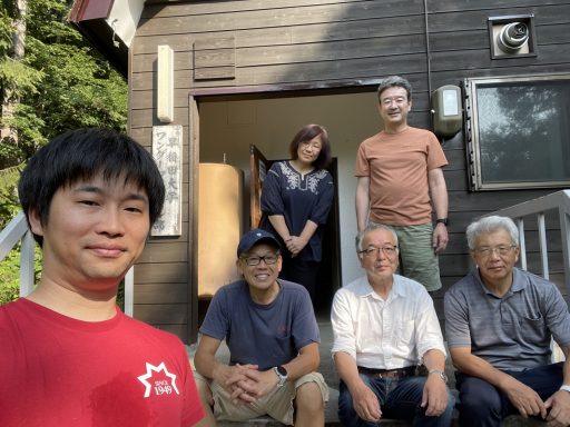 10_帰り際の集合写真